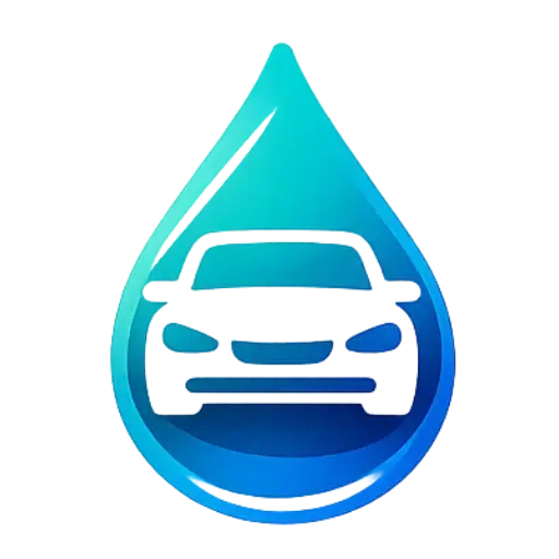 Lavage auto à domicile Cour-Cheverny